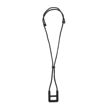 SARAMONIC SR-MC8 ADJUSTABLE LANYARD STRAP (F/BLINK 500)