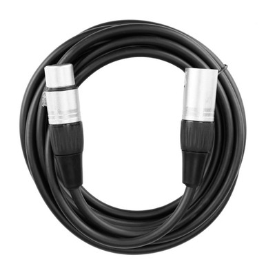 SARAMONIC CR-XC3000 XLR CABLE (9.8 FT)