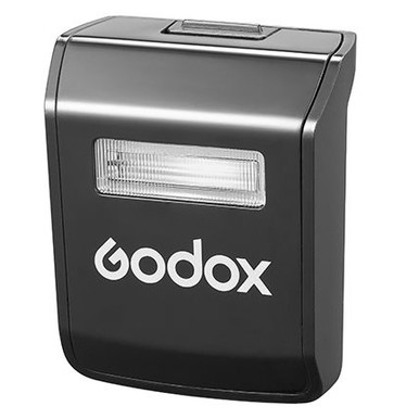 GODOX SU1000 FLASH HEAD FOR V1 PRO