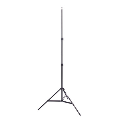 PROMASTER BASIC LIGHT STAND LS1