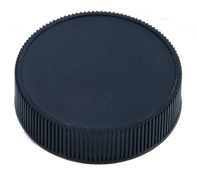 ZUMA LEICA-R BODY CAP