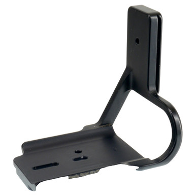 USED RRS DMKIII-L A BRACKET (762994)