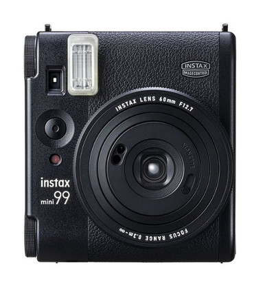 FUJIFILM INSTAX MINI 99 (BLACK)