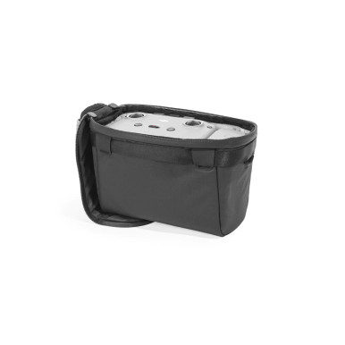 PEAK CAMERA CUBE V2 (X-SMALL)
