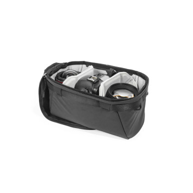 PEAK DESIGN CAMERA CUBE V2 - (SMALL)