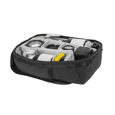 PEAK DESIGN CAMERA CUBE V2 - (LARGE)