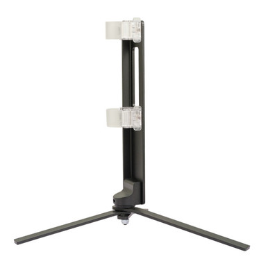 NANLITE FLOOR STAND FOR T12 TUBE LIGHT MARK II