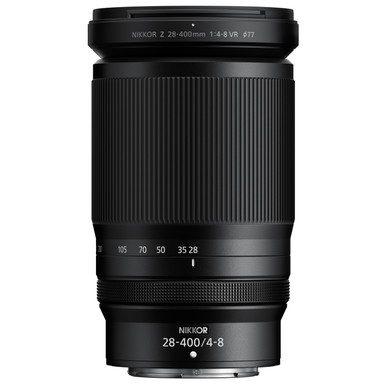 ケノンVer8.4 楽天市場】ケノン 脱毛器 8.4の通販