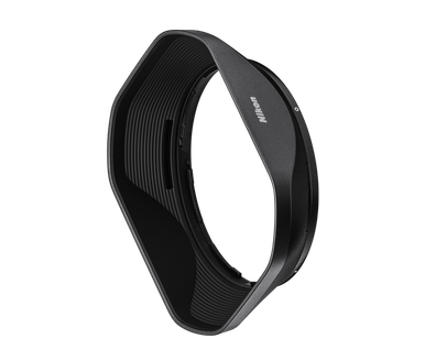 NIKON HB-114 LENS HOOD (Z 28-400MM)