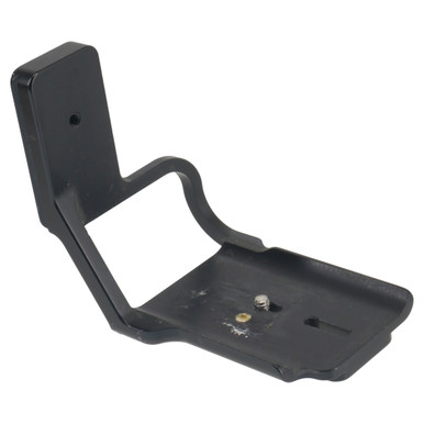 USED REALLY RIGHT STUFF L-PLATE B1DMKIII-L (763481)