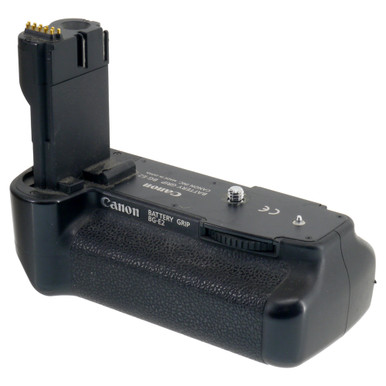 USED CANON BG-E6 (763506)