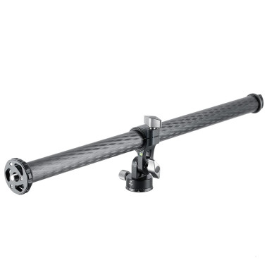 LEOFOTO HC-32 HORIZONTAL PANORAMIC CENTER COLUMN