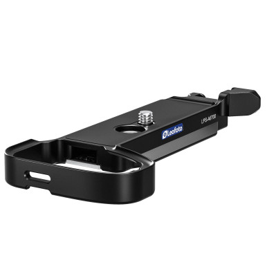 LEOFOTO LPS-A6700 L-PLATE (SONY A6700)