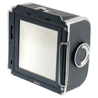 USED KIEV 88 BACK
