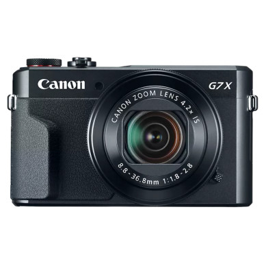 1066C001_powershot-g7-x-mark-