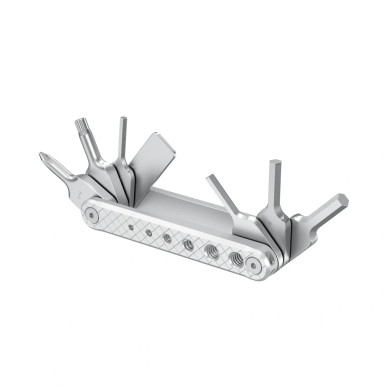 SMALLRIG FOLDABLE MULTI-TOOL KIT (AA2213D)