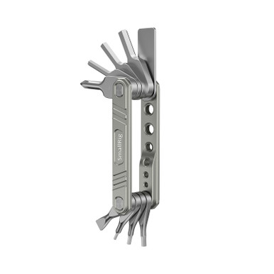 SMALLRIG UNIVERSAL FOLDING MULTI-TOOL (TC2713)