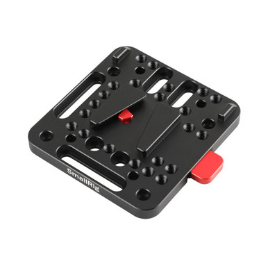 SMALLRIG 1846 V-LOCK ASSEMBLY KIT