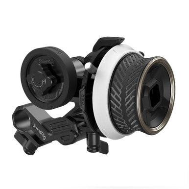 SMALLRIG 3010C MINI FOLLOW FOCUS