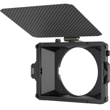 SMALLRIG 3575 MINI MATTE BOX LITE