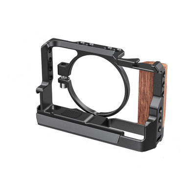 SMALLRIG CCS2434 FULL CAGE (SONY RX100 VI / VII)