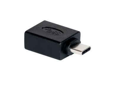 USB-A TO USB-C ADAPTER