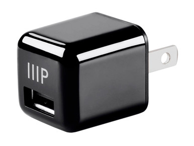 USB MINI WALL CHARGER IPHONE, ANDROID, GALAXY