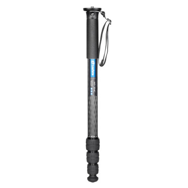 LEOFOTO MP-364C MONOPOD