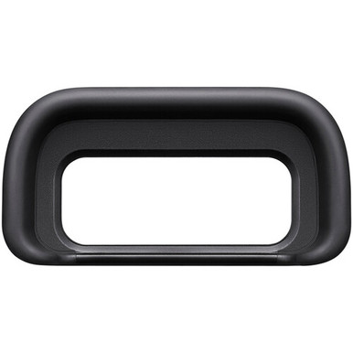 SONY FDA-EP20 EYEPIECE (A6700)