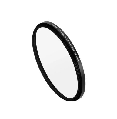 FUJIFILM PRF-95 PROTECTIVE FILTER F/ GF 500MM