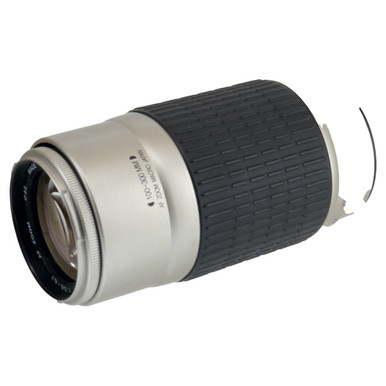 USED PHOENIX AF 100-300MM F5.6-6.7 (764902)