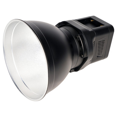 SIRUI C-60 LED MONOLIGHT (DISPLAY UNIT)