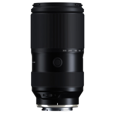 TAMRON 50-300MM DI III VC SONY