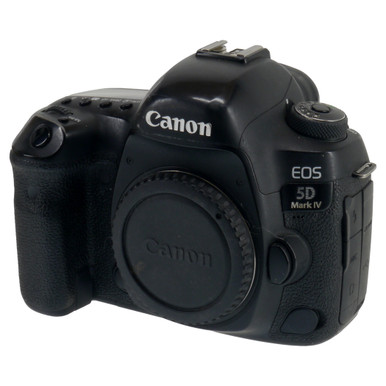 Canon - クーポン併用で本日限定5%値下げ canon 5D mark Ⅳ 美品おまけ多数 Amazon | Canon EOS 5D Mark IV DSLR Camera (Body Only