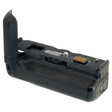 USED FUJIFILM VG-XT3 (765127)