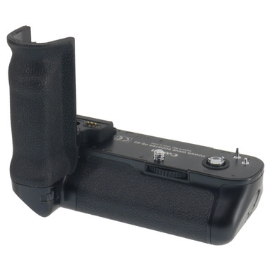 USED CANON PB-E2 BOOSTER