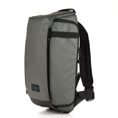 TENBA SOLSTICE SLING V2 - 16L (GRAY)