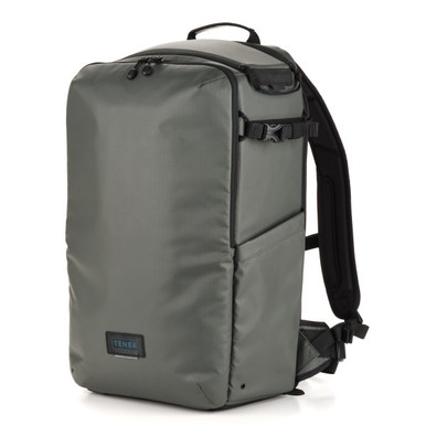 TENBA SOLSTICE BACKPACK V2 - 24L (GRAY)