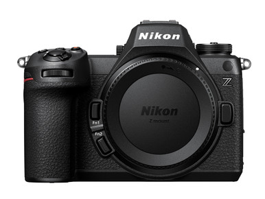 Z6III_BF-N1_front__52509.