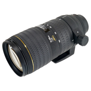 Amazon.com : Sigma 70-200mm f/2.8 APO EX DG HSM OS FLD Large