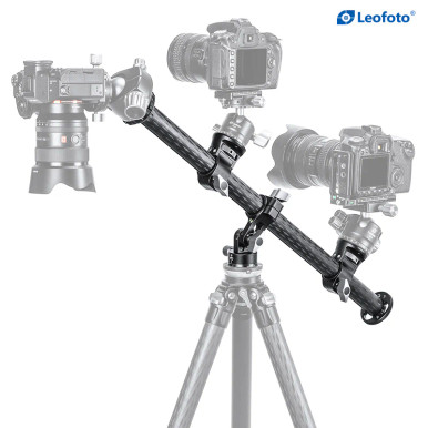 LEOFOTO HC-28 CENTER COLUMN