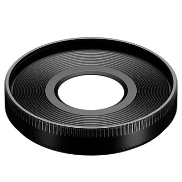 CANON EW-55 LENS HOOD (RF 28MM F2.8 STM)
