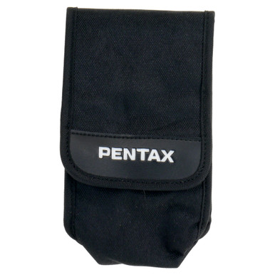 USED PENTAX SOFT CASE (765788)