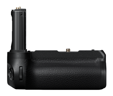 NIKON MB-N14 POWER BATTERY PACK (Z6 III)