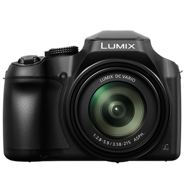 fz80d__67970.1719870112.386.