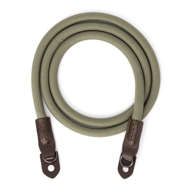 PROMASTER ROPE STRAP 47" (GREEN)