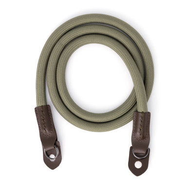 PROMASTER ROPE STRAP 38" (GREEN)