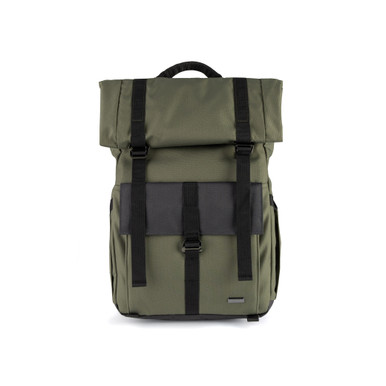 PROMASTER JASPER 2.0 MEDIUM ROLLTOP PACK (GREEN)