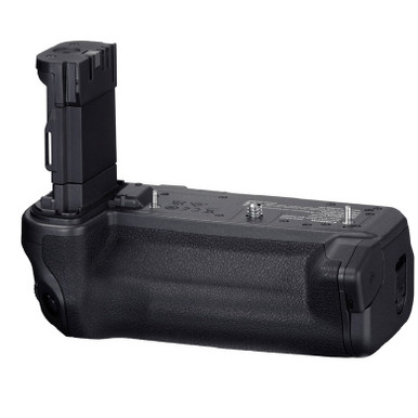 CANON BG-R20EP BATTERY GRIP (R5 MARK II)