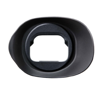 CANON EYECUP ER-KE (EOS R5 MARK II)